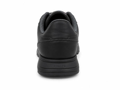 Blauer Sneakers - 41 - Sneakers