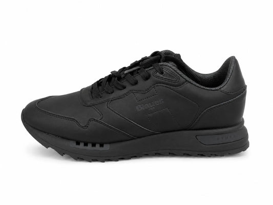 Blauer Sneakers - 41 - Sneakers