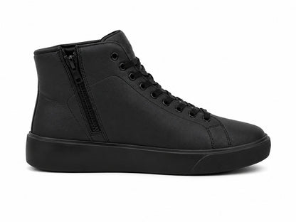 Blauer Sneakers - 43 - Sneakers