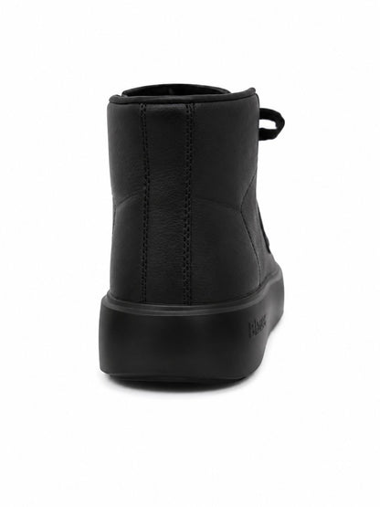 Blauer Sneakers - 43 - Sneakers