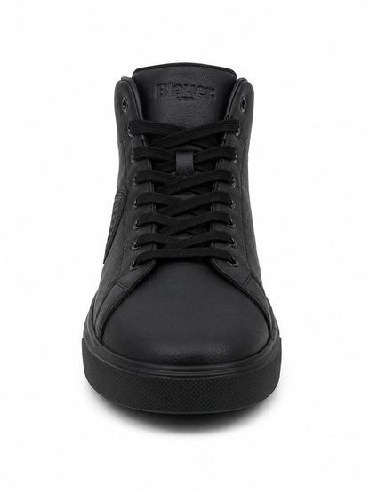 Blauer Sneakers - 43 - Sneakers