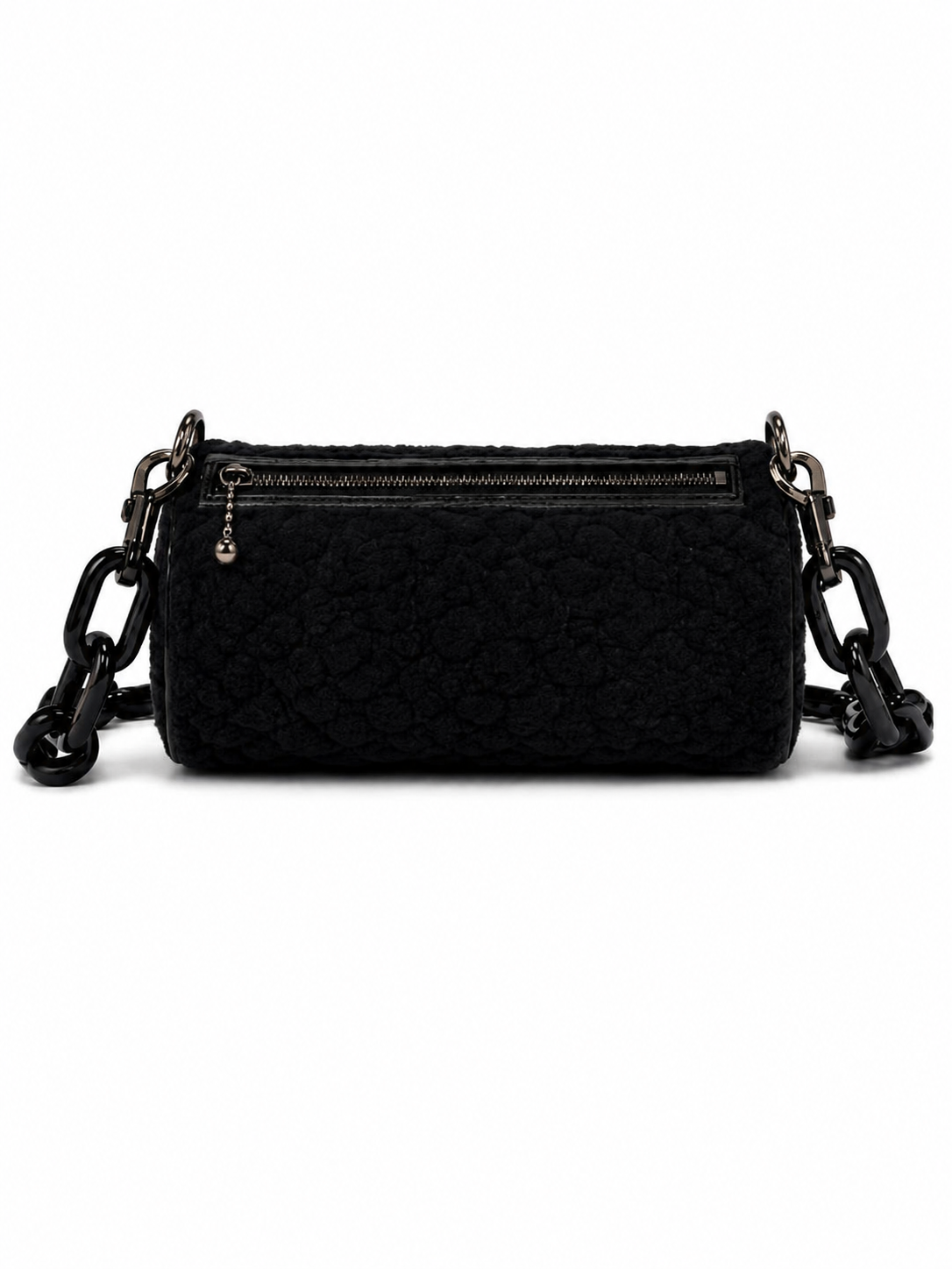 Vivienne Westwood Borsa