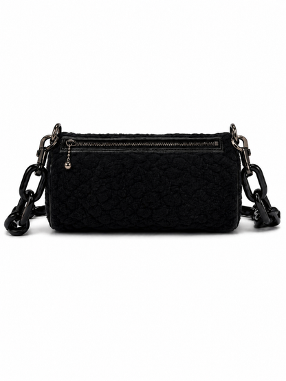 Vivienne Westwood Borsa