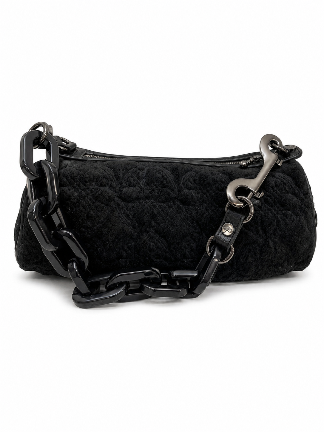 Vivienne Westwood Borsa