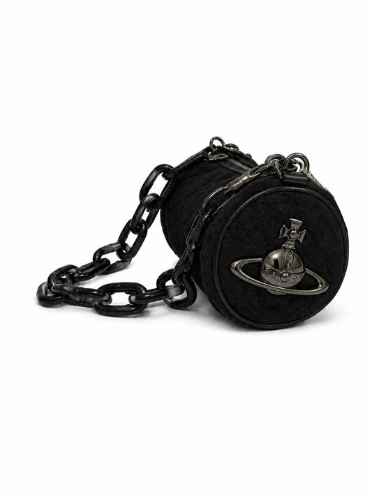 Vivienne Westwood Borsa