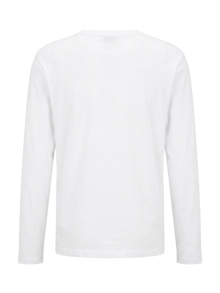 BOSS T-shirt - L - t-shirt