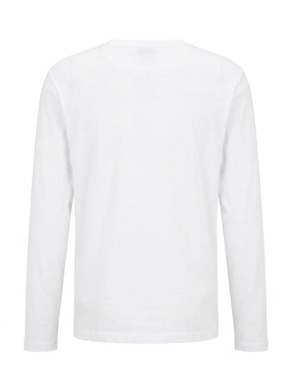 BOSS T-shirt - L - t-shirt