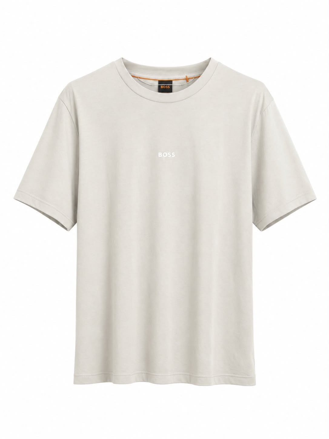 Boss T-shirt - M - t-shirt