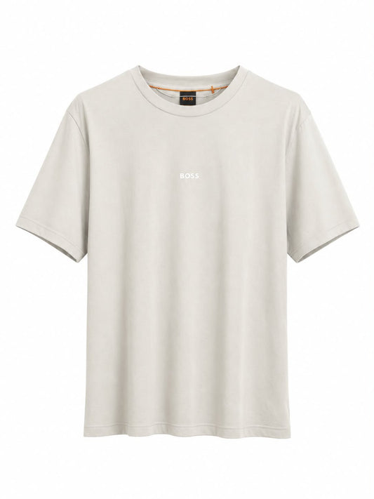 Boss T-shirt - M - t-shirt