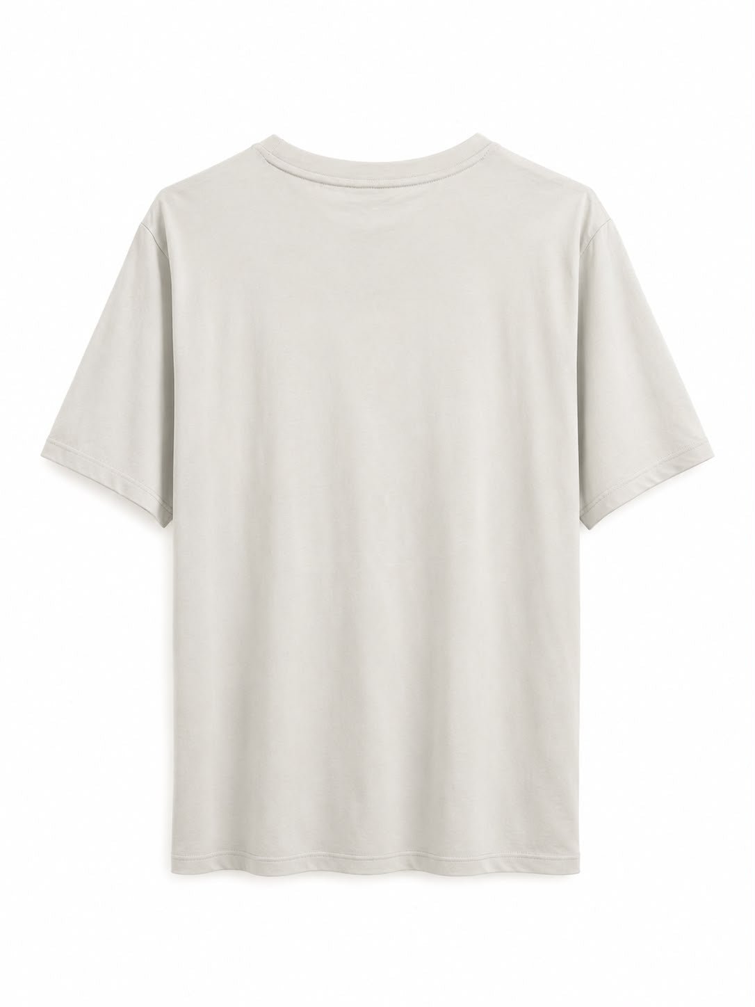 Boss T-shirt - M - t-shirt
