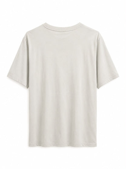 Boss T-shirt - M - t-shirt