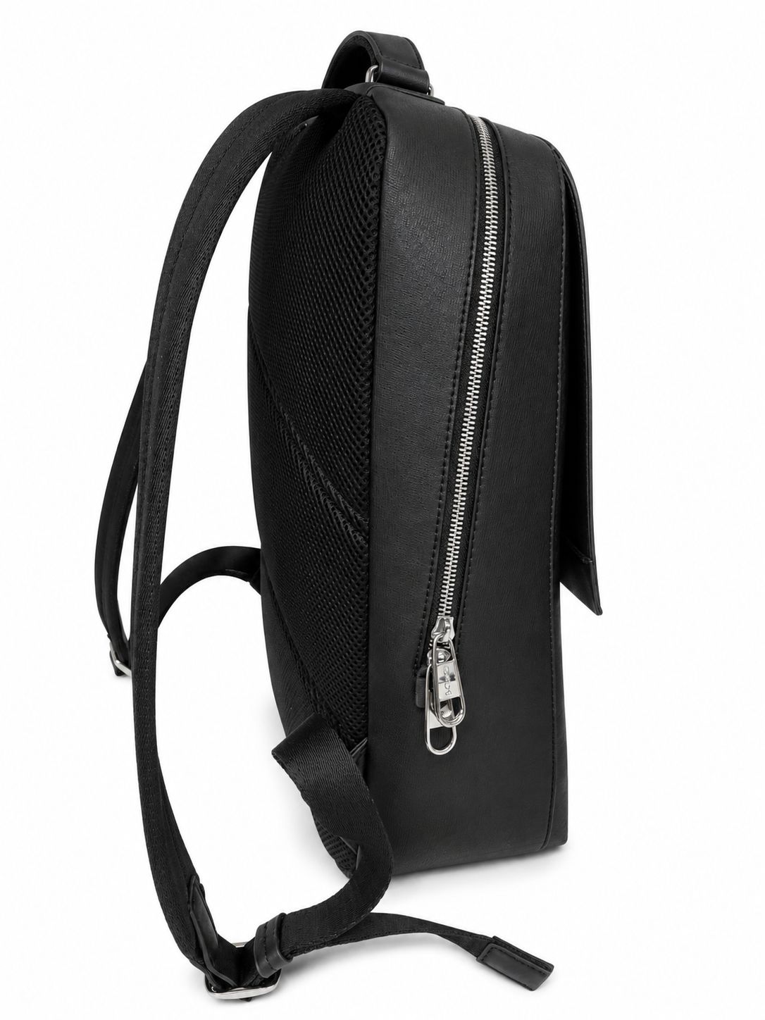 Calvin Klein Calvin Klein Zaino - zaino