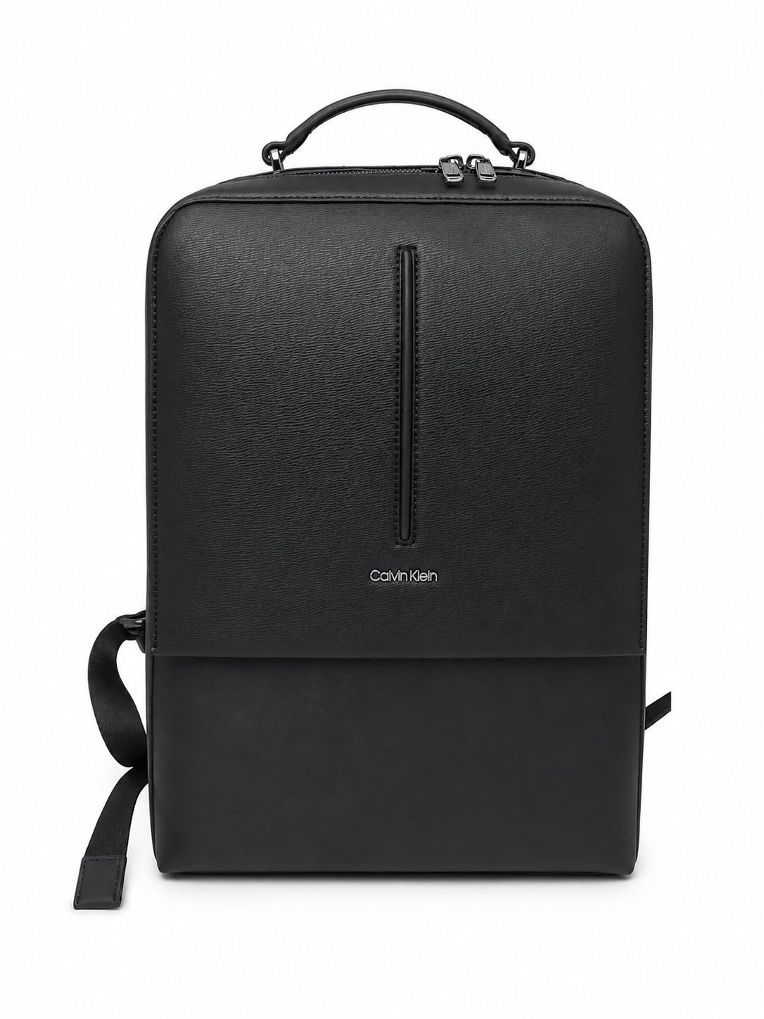 Calvin Klein Calvin Klein Zaino - zaino
