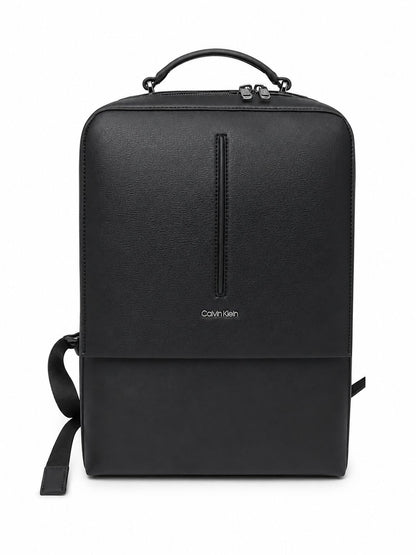Calvin Klein Calvin Klein Zaino - zaino