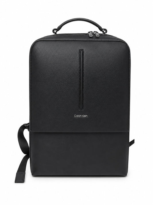 Calvin Klein Calvin Klein Zaino - zaino