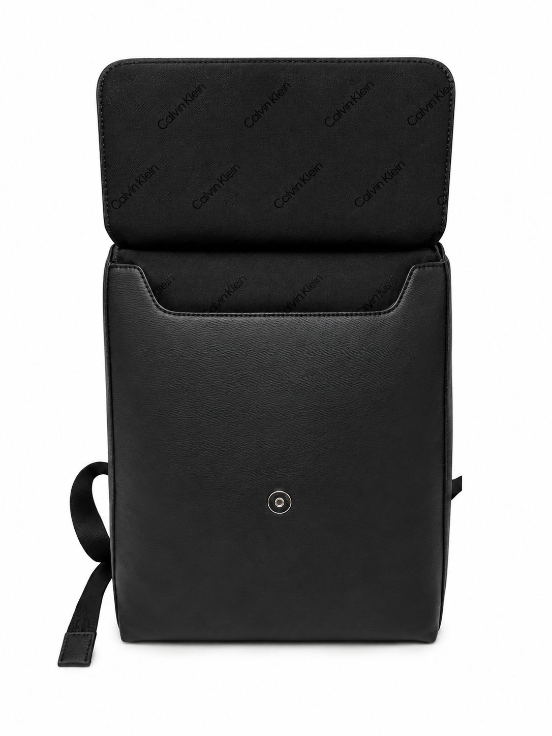 Calvin Klein Calvin Klein Zaino - zaino