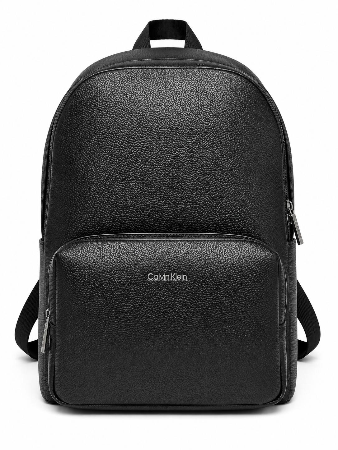 Calvin Klein Calvin Klein Zaino - zaino