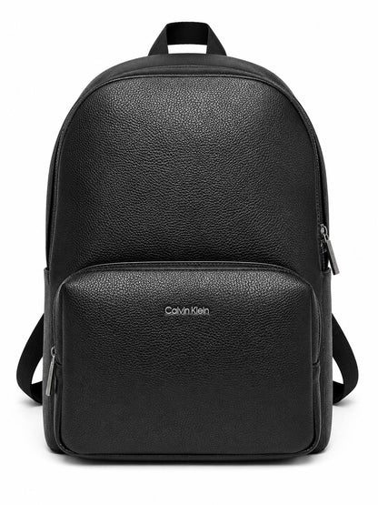 Calvin Klein Calvin Klein Zaino - zaino