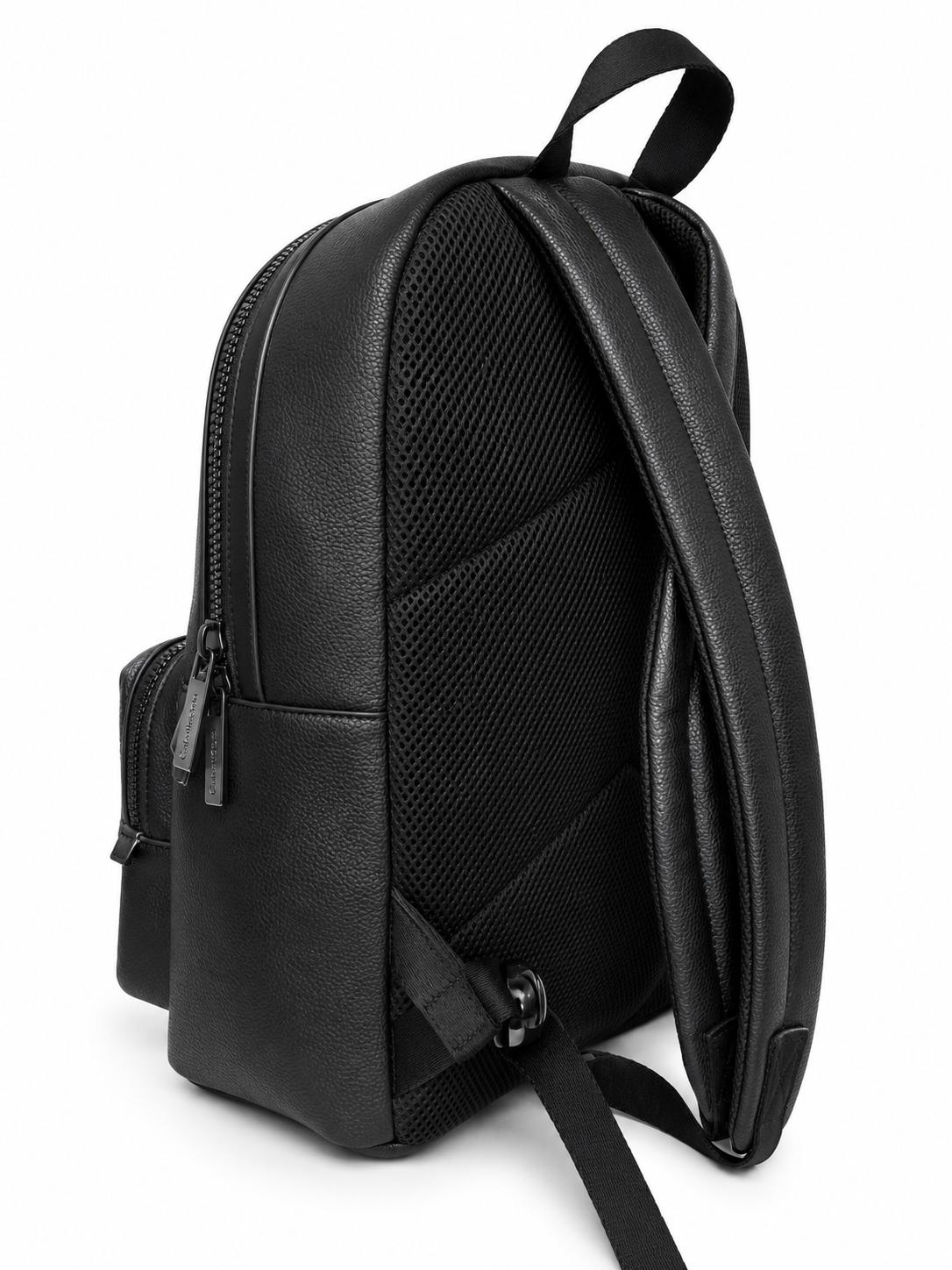 Calvin Klein Calvin Klein Zaino - zaino