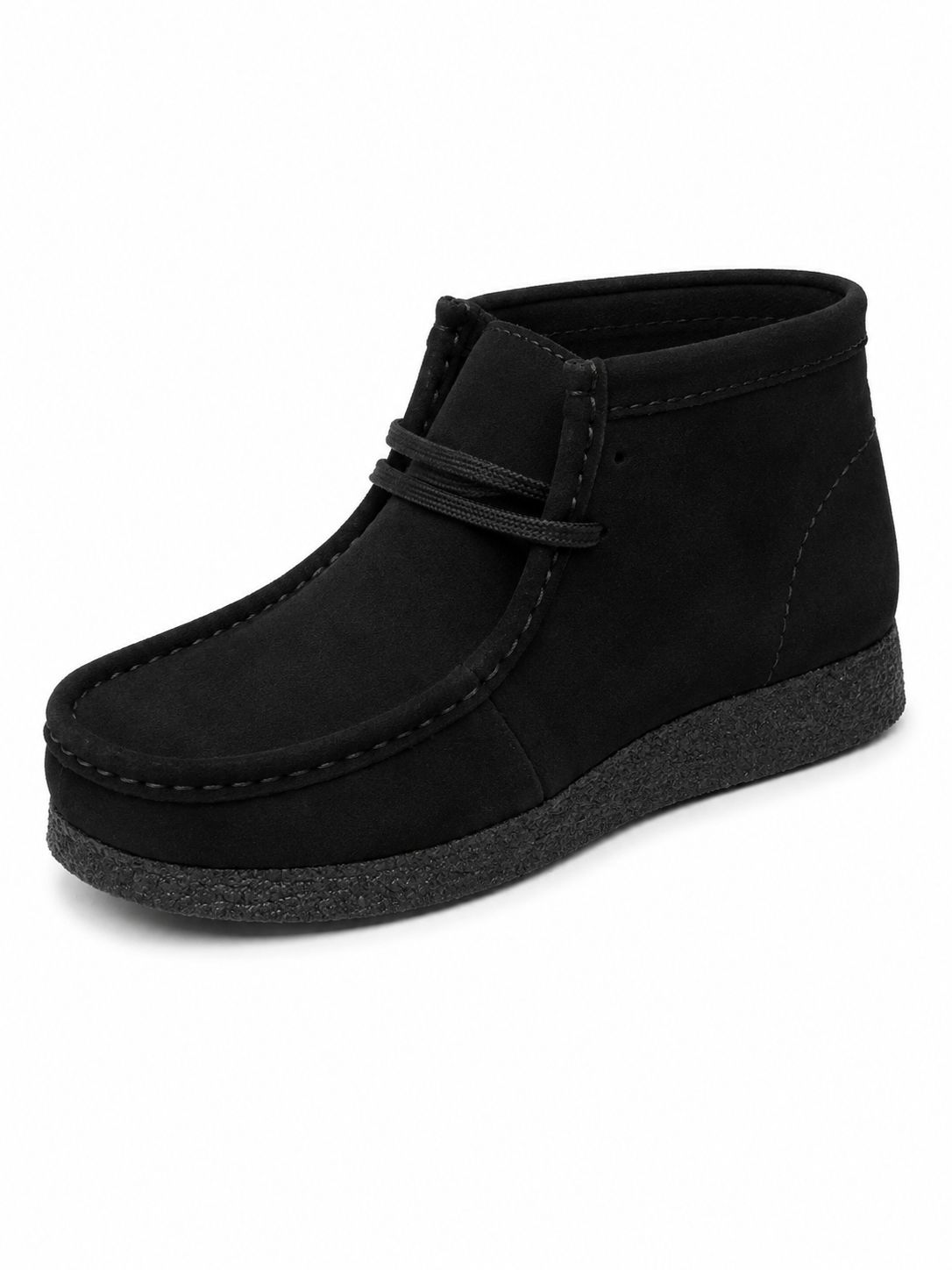 Clarks Polacchino - 40 - Mocassino