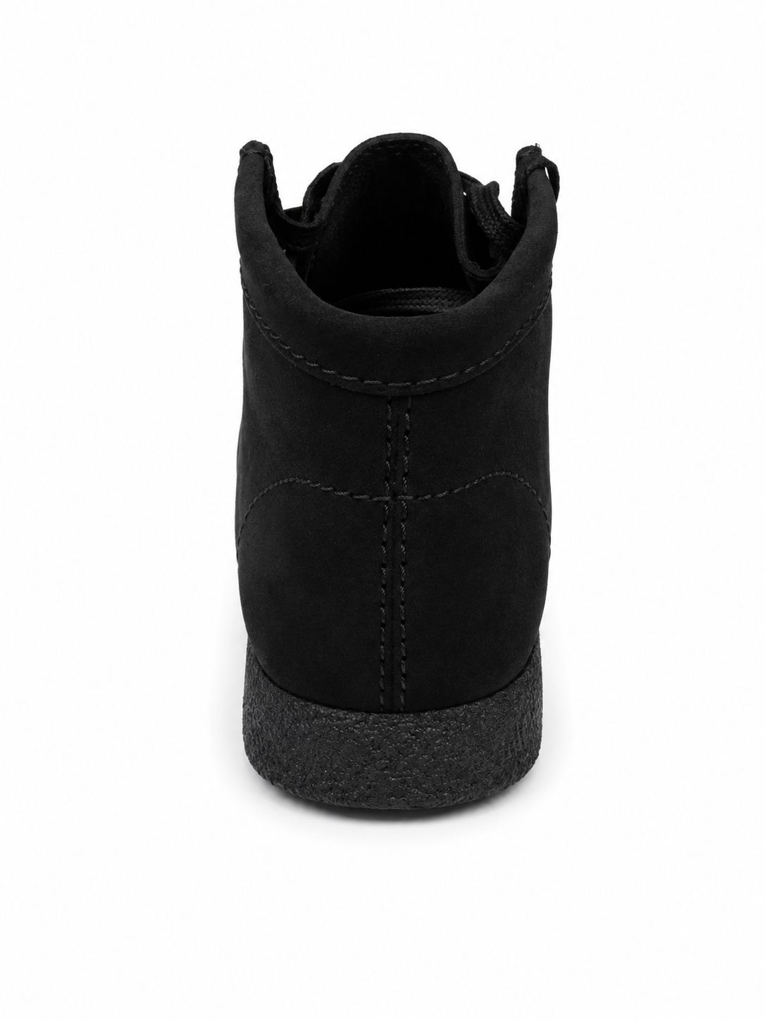 Clarks Polacchino - 40 - Mocassino