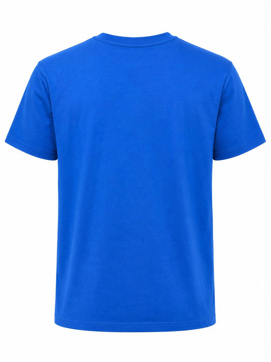 Diesel T-shirt - M - t-shirt