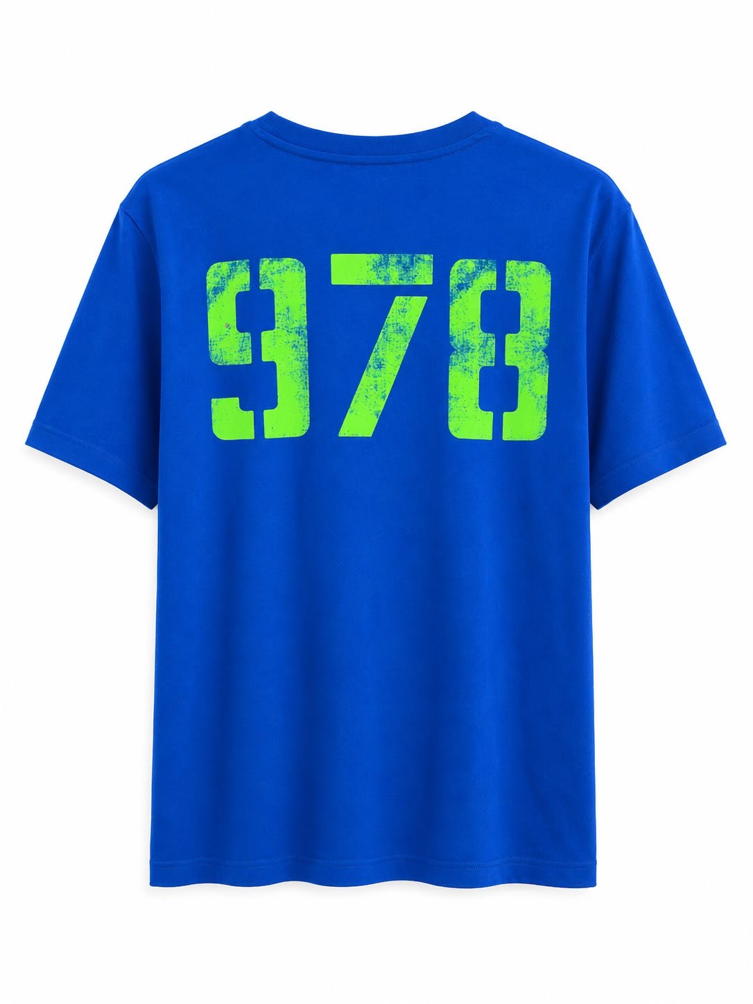 Diesel T-shirt - S - t-shirt