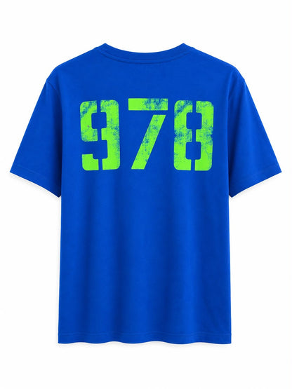Diesel T-shirt - S - t-shirt