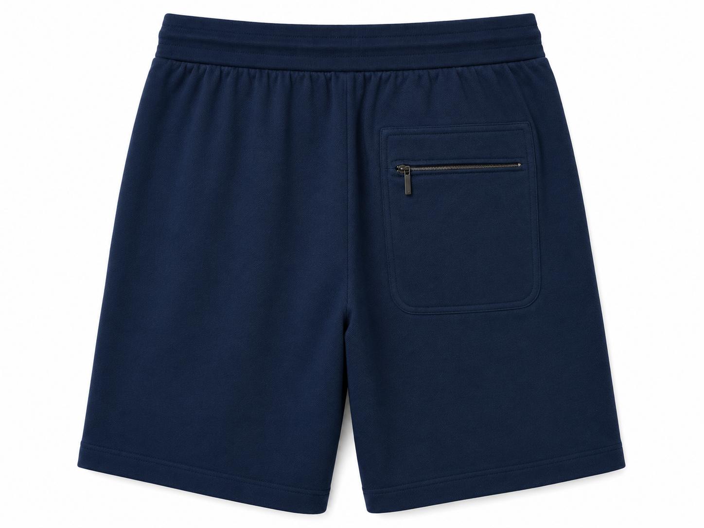 DIOR Bermuda - S - bermuda