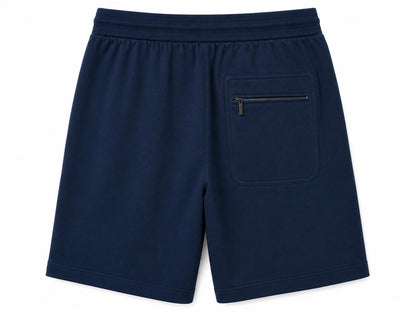 DIOR Bermuda - S - bermuda