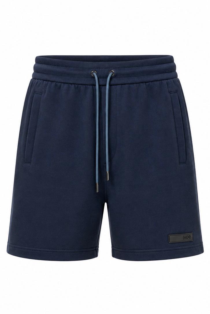 DIOR Bermuda - S - bermuda