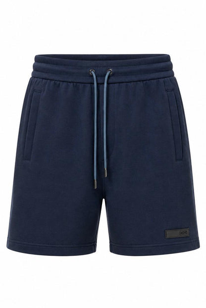DIOR Bermuda - S - bermuda