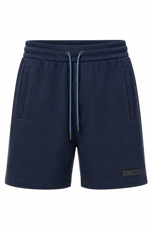 DIOR Bermuda - S - bermuda