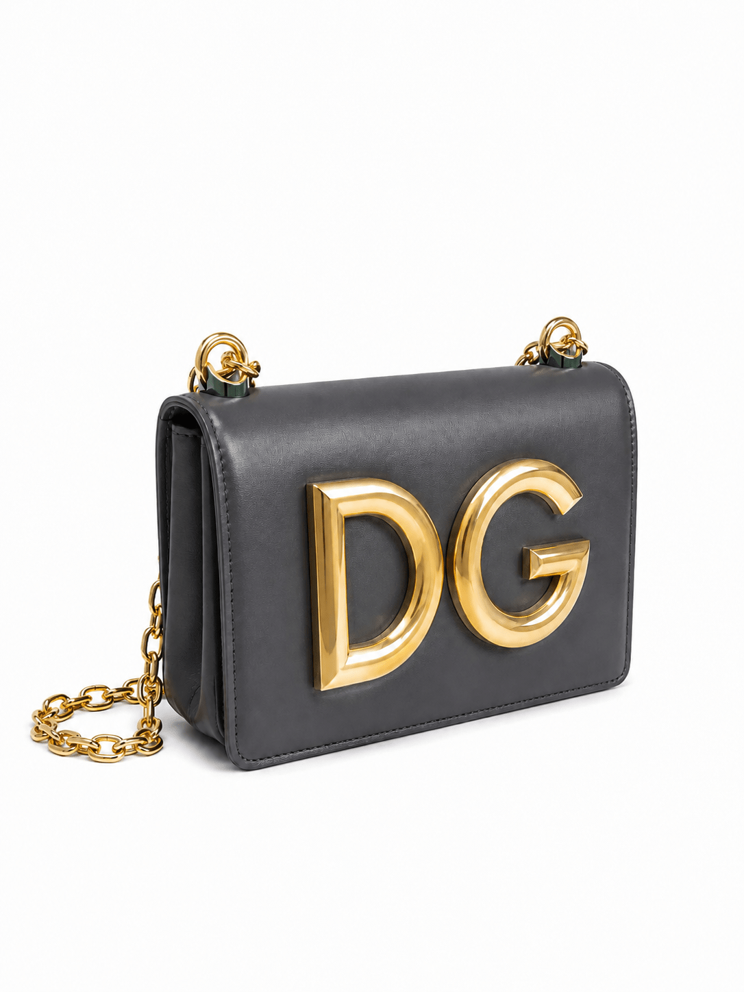 Dolce & Gabbana Borsa - Borsa