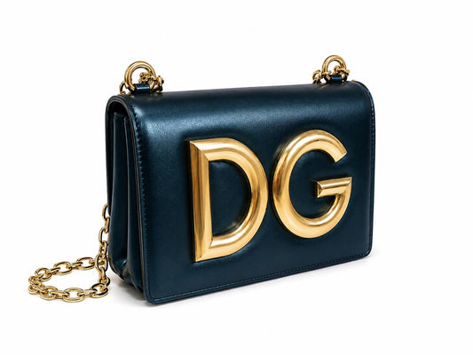Dolce&Gabbana Dolce & Gabbana Borsa - Borsa