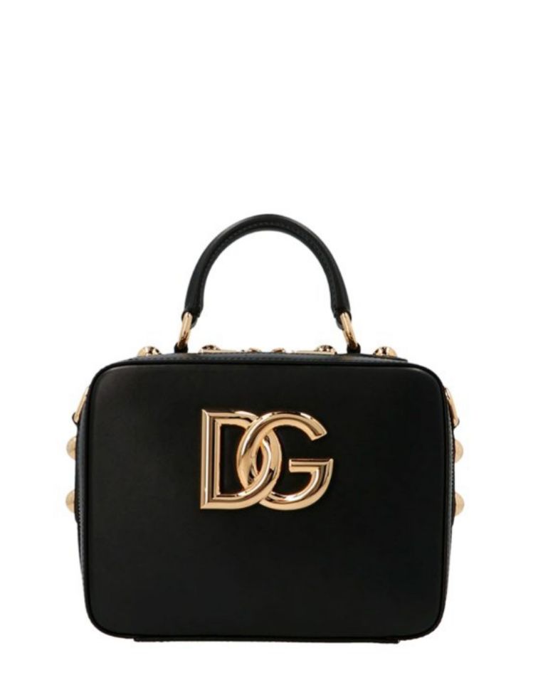 Dolce&Gabbana Dolce & Gabbana Borsa - Borsa