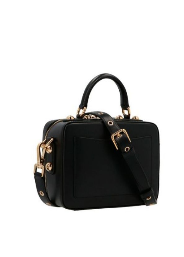 Dolce&Gabbana Dolce & Gabbana Borsa - Borsa