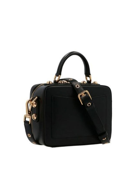 Dolce&Gabbana Dolce & Gabbana Borsa - Borsa