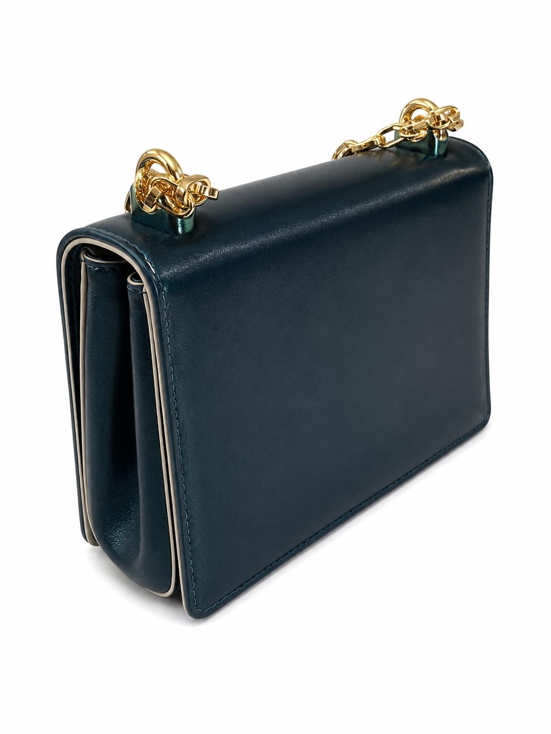 Dolce&Gabbana Dolce & Gabbana Borsa - Borsa