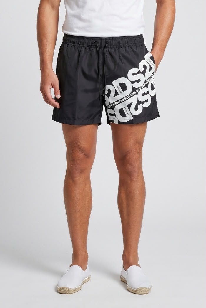 DS2 Costume - S - costume