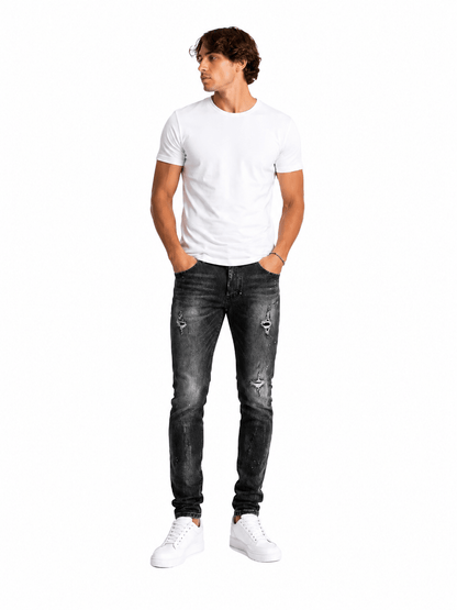DS2 Jeans - 44 - jeans