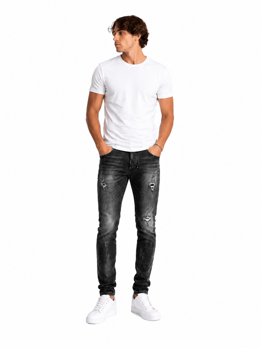 DS2 Jeans - 44 - jeans