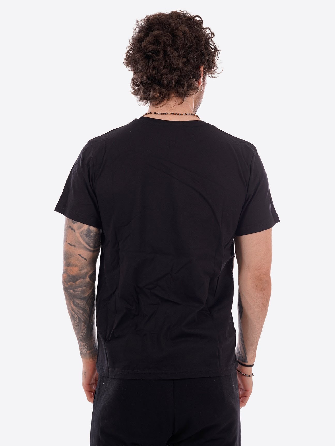 DS2 T-shirt - XS - t-shirt