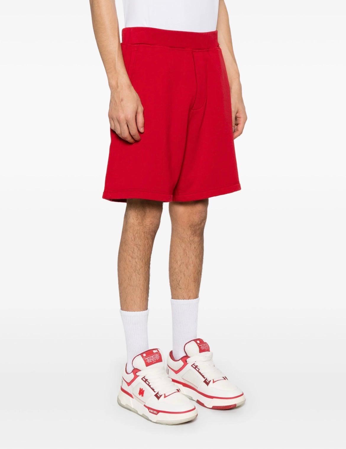 Dsquared2 Bermuda - M - bermuda