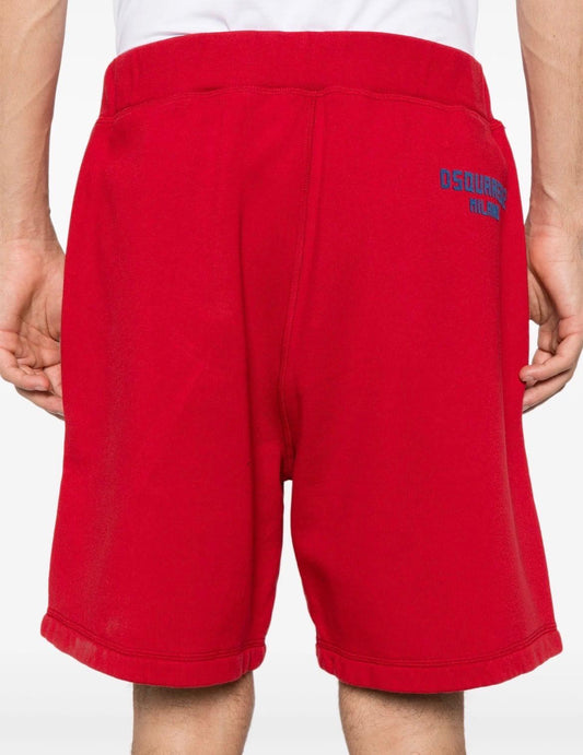 Dsquared2 Bermuda - M - bermuda