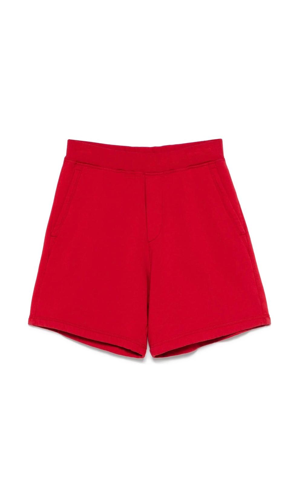 Dsquared2 Bermuda - M - bermuda