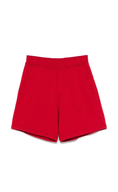 Dsquared2 Bermuda - M - bermuda