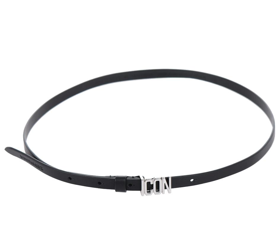 Dsquared2 Cintura - II - cintura