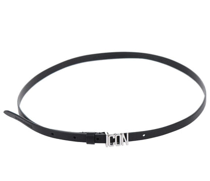 Dsquared2 Cintura - II - cintura