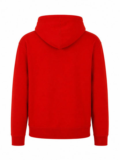 Dsquared2 Felpa - S - Felpa